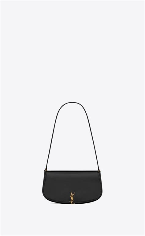 voltaire ysl|saint laurent voltaire mini shoulder bag.